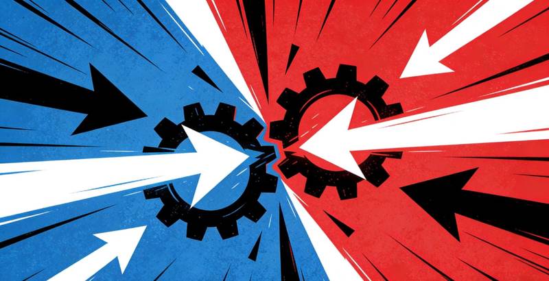  GLP-1赛道技术图谱：从双雄格局到多极博弈的深层逻辑 新闻