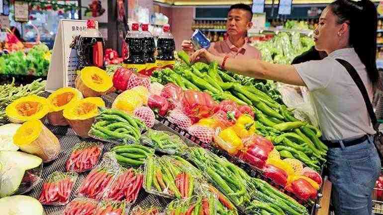  深度解读2026年经济工作路线图：九大重点领域构建发展新格局 新闻