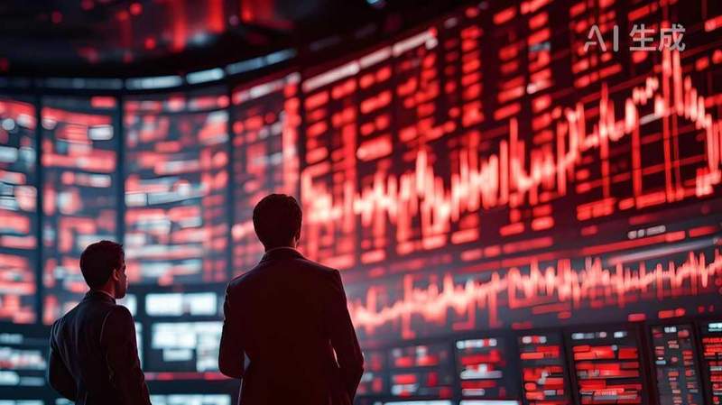  深度解读2026年经济工作路线图：九大重点领域构建发展新格局 新闻