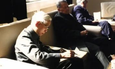  从「冯氏效应」看神经科学突破：一个25岁中国学者的实验方法论 新闻