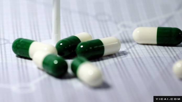  深度拆解：商保创新药目录落地的三重制度困境与破局路径 新闻