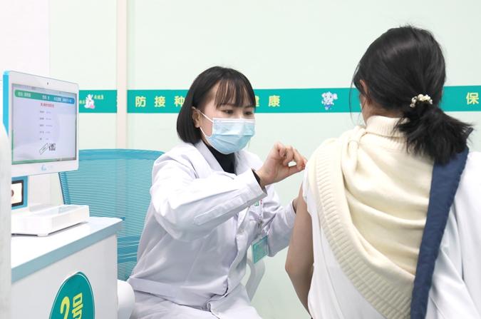  深度拆解：商保创新药目录落地的三重制度困境与破局路径 新闻