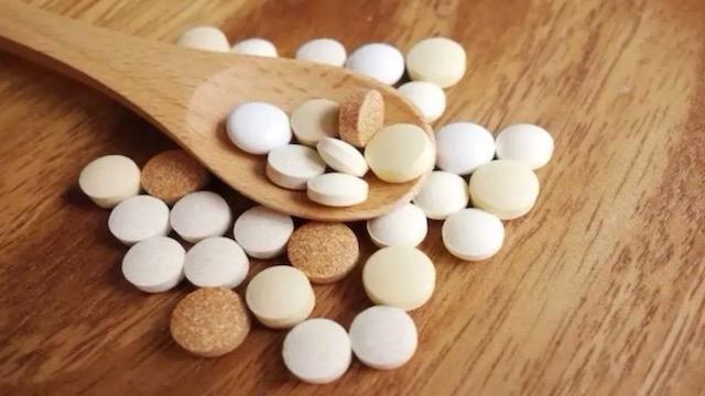  深度拆解：商保创新药目录落地的三重制度困境与破局路径 新闻