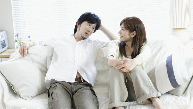  深度拆解：婚姻AA制博弈中的阶层认知与财务边界 情感心理