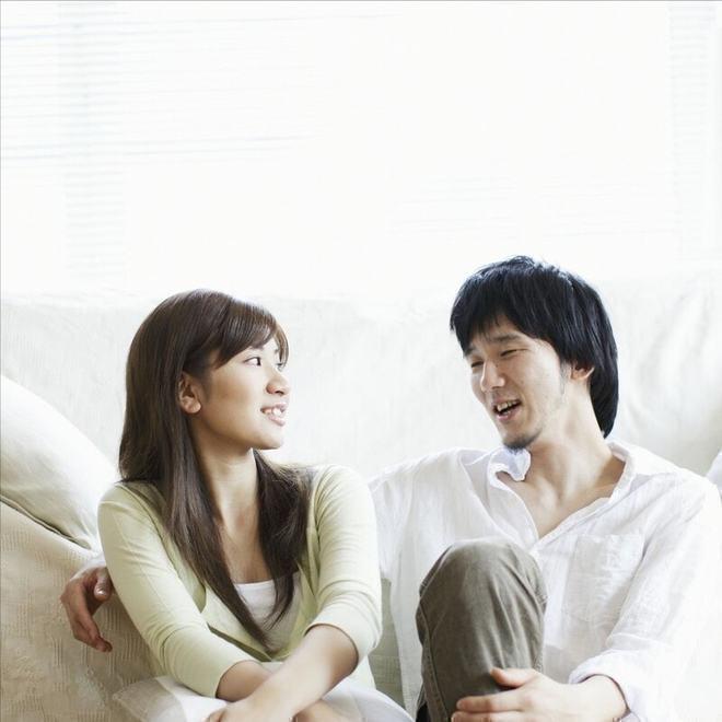  深度拆解：婚姻AA制博弈中的阶层认知与财务边界 情感心理