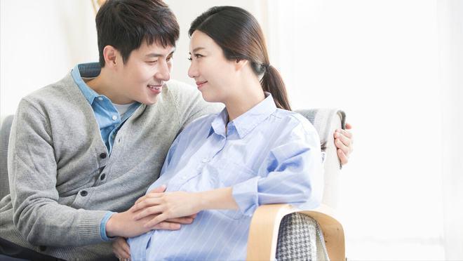  深度拆解：婚姻AA制博弈中的阶层认知与财务边界 情感心理