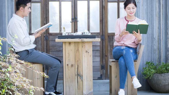  深度拆解：婚姻AA制博弈中的阶层认知与财务边界 情感心理