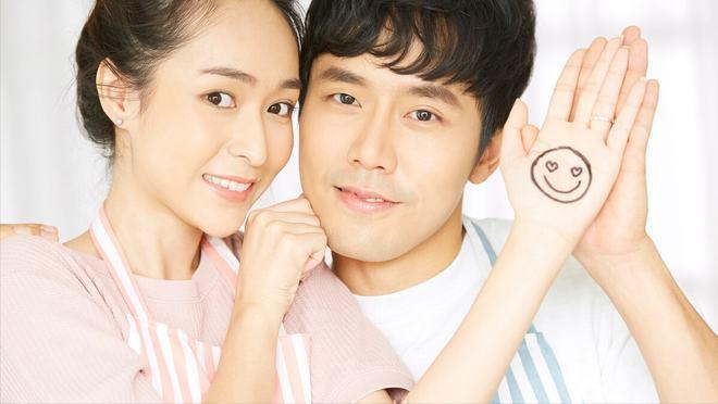  深度拆解：婚姻AA制博弈中的阶层认知与财务边界 情感心理