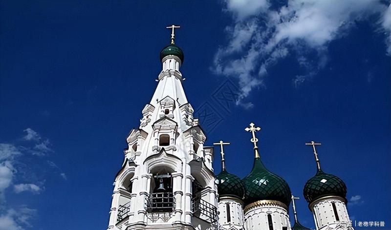  执念的终点：一个传教士的中国梦如何在上川岛破灭 新闻