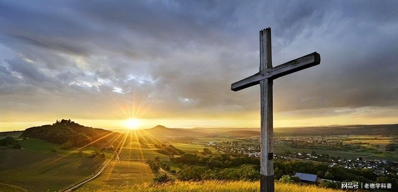  执念的终点：一个传教士的中国梦如何在上川岛破灭 新闻