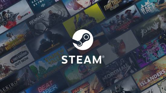  【深度解析】Steam创意工坊架构重构：性能倍增与响应式设计的技术内幕 IT技术