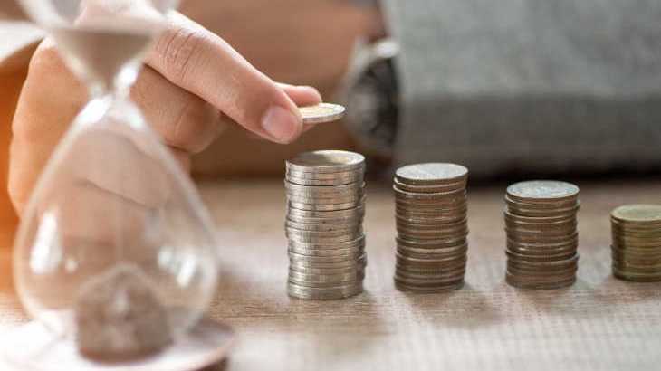  数字化转型与金融赋能的双向奔赴——浪潮集团×中泰证券战略合作深层逻辑 企业服务