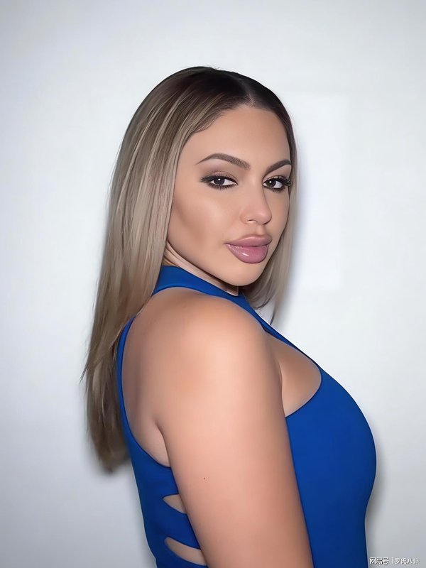 爱与代价：那些为拉尔萨赌上一切的NBA球员，后来都怎么样了 情感心理