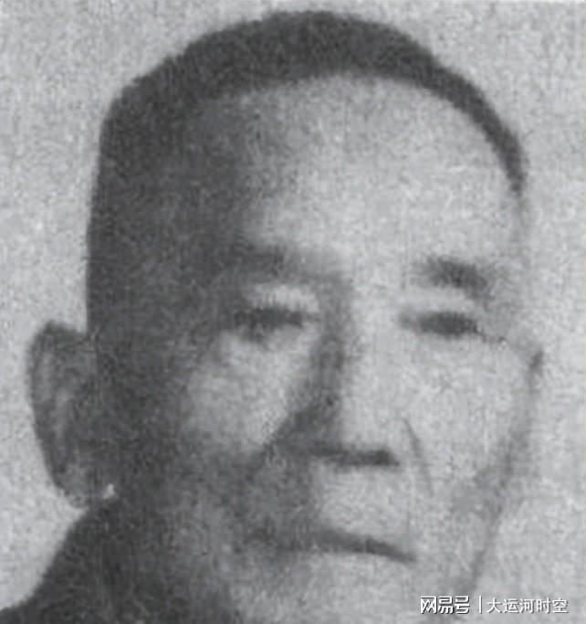  从密信到定论：绥远起义案中的政治博弈与技术细节 新闻