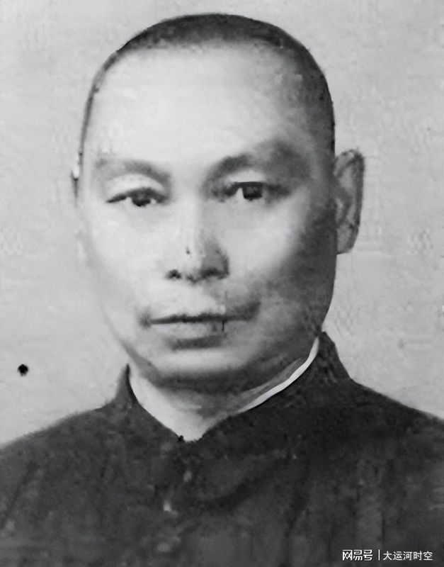  从密信到定论：绥远起义案中的政治博弈与技术细节 新闻