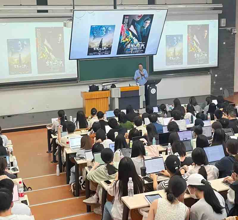  专硕学费突破十万背后的深层逻辑：财政、政策与市场的三重挤压 教育招生