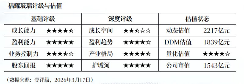  惠天热电资金冻结事件·深度复盘：上市公司子公司资金安全风控全解 股票财经
