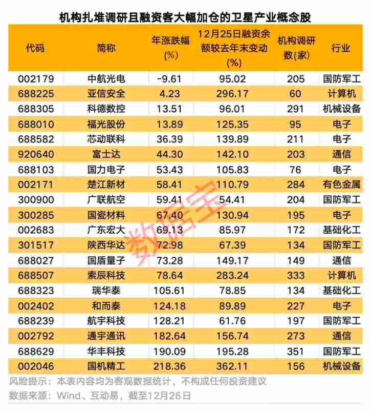  液冷技术商业化困局：从工程验证到市场突破的艰难跨越 IT技术