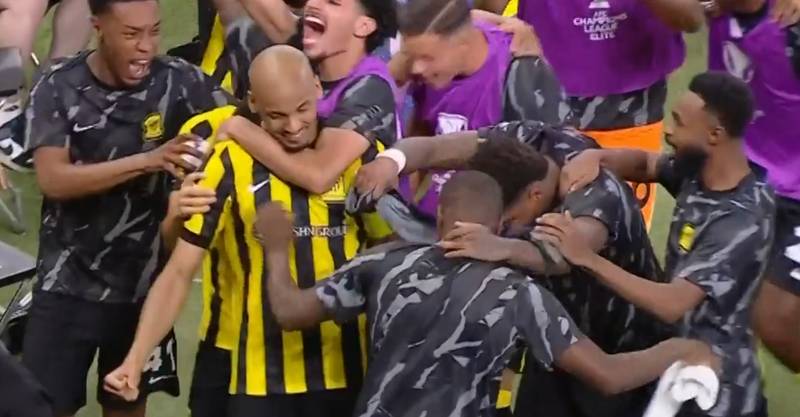  三支豪门欧冠出局的战术根源：防线崩塌与效率缺失的深层警示 体育新闻