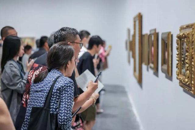  色彩解码：野兽派美学如何重塑当代视觉语言 新闻