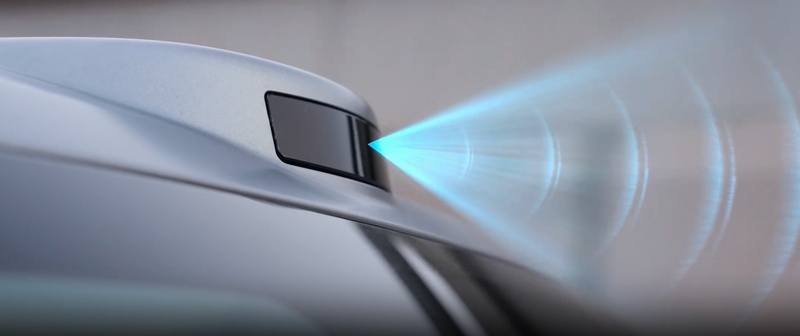  技术深水区：拆解Hi4电四驱何以重塑20万级方盒子价值标准 汽车科技