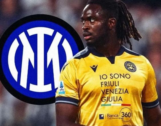  技术报告：索莱适配性全解析——数据视角下的“国米后防最优解” 体育新闻