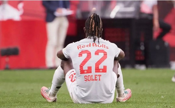  技术报告：索莱适配性全解析——数据视角下的“国米后防最优解” 体育新闻