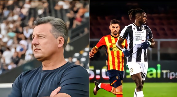  技术报告：索莱适配性全解析——数据视角下的“国米后防最优解” 体育新闻