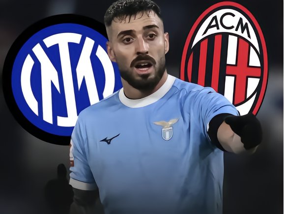  技术报告：索莱适配性全解析——数据视角下的“国米后防最优解” 体育新闻