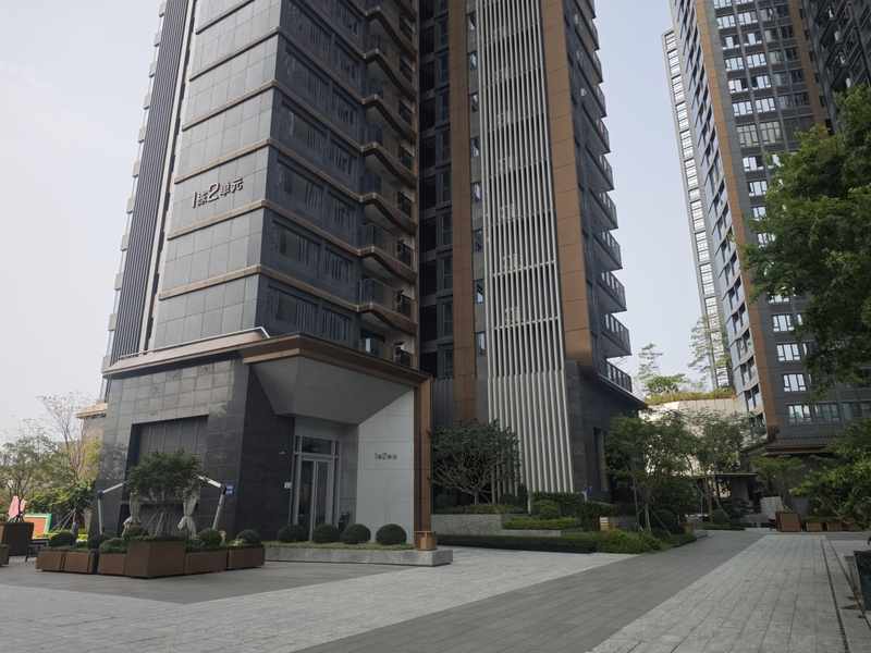  高校住宿资源破局：统租模式如何重构学生宿舍供需逻辑 教育招生