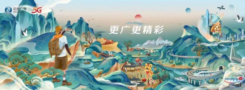 【技术深度】光缆抢修全流程技术解析：从故障定位到精密熔接的实战指南