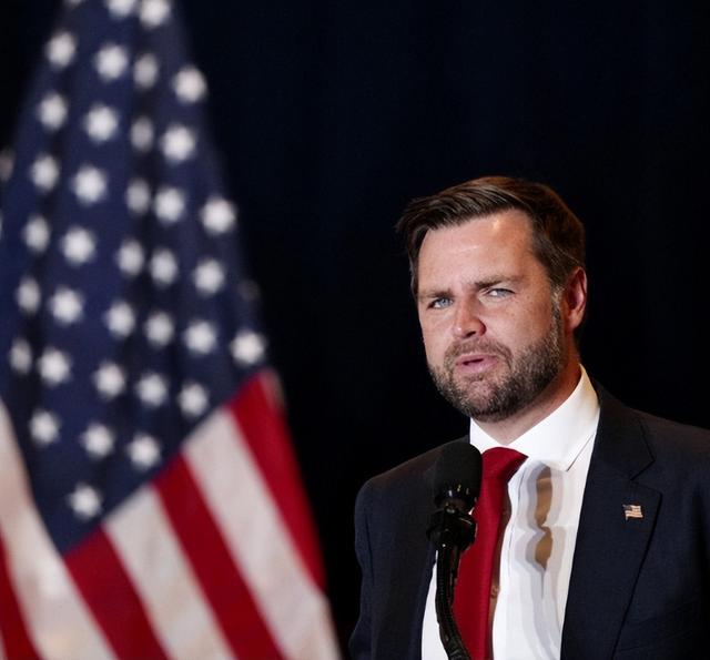  中美关税博弈底层逻辑：压力传导机制与产业韧性构建 股票财经