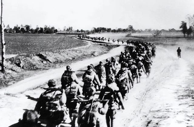  中美关税博弈底层逻辑：压力传导机制与产业韧性构建 股票财经