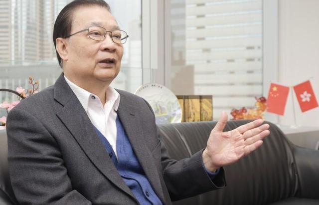  中美关税博弈底层逻辑：压力传导机制与产业韧性构建 股票财经