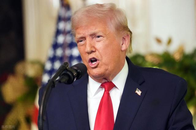  中美关税博弈底层逻辑：压力传导机制与产业韧性构建 股票财经