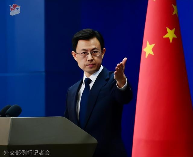  中美关税博弈底层逻辑：压力传导机制与产业韧性构建 股票财经