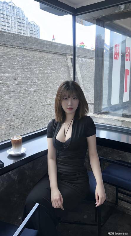  自我认知的技术路径：从混沌到清醒的实操方法论 情感心理