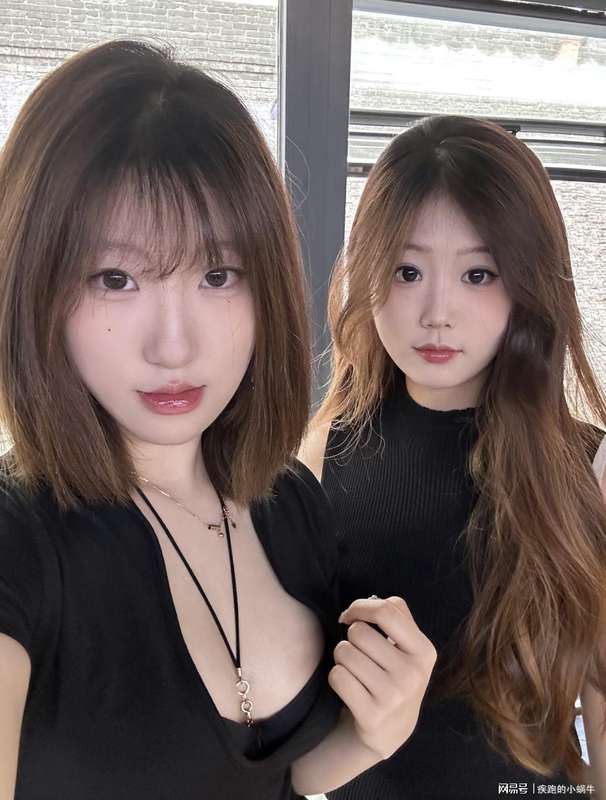  自我认知的技术路径：从混沌到清醒的实操方法论 情感心理