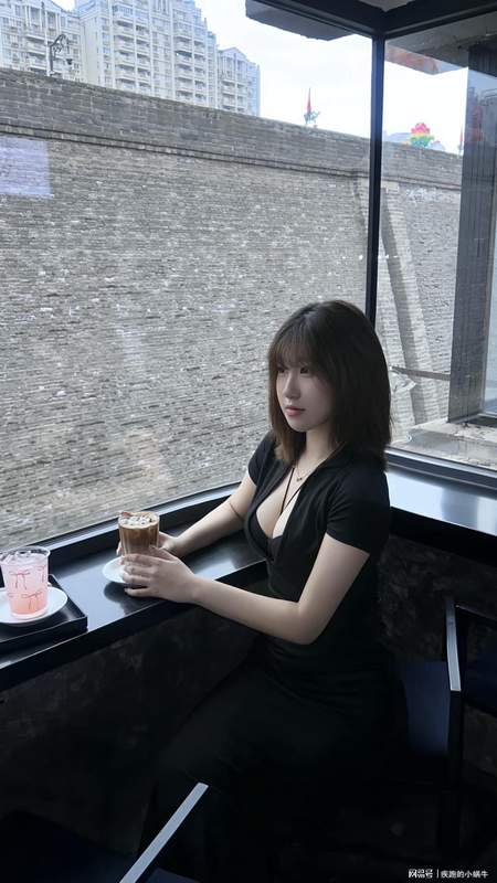  自我认知的技术路径：从混沌到清醒的实操方法论 情感心理