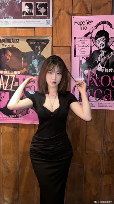  自我认知的技术路径：从混沌到清醒的实操方法论 情感心理