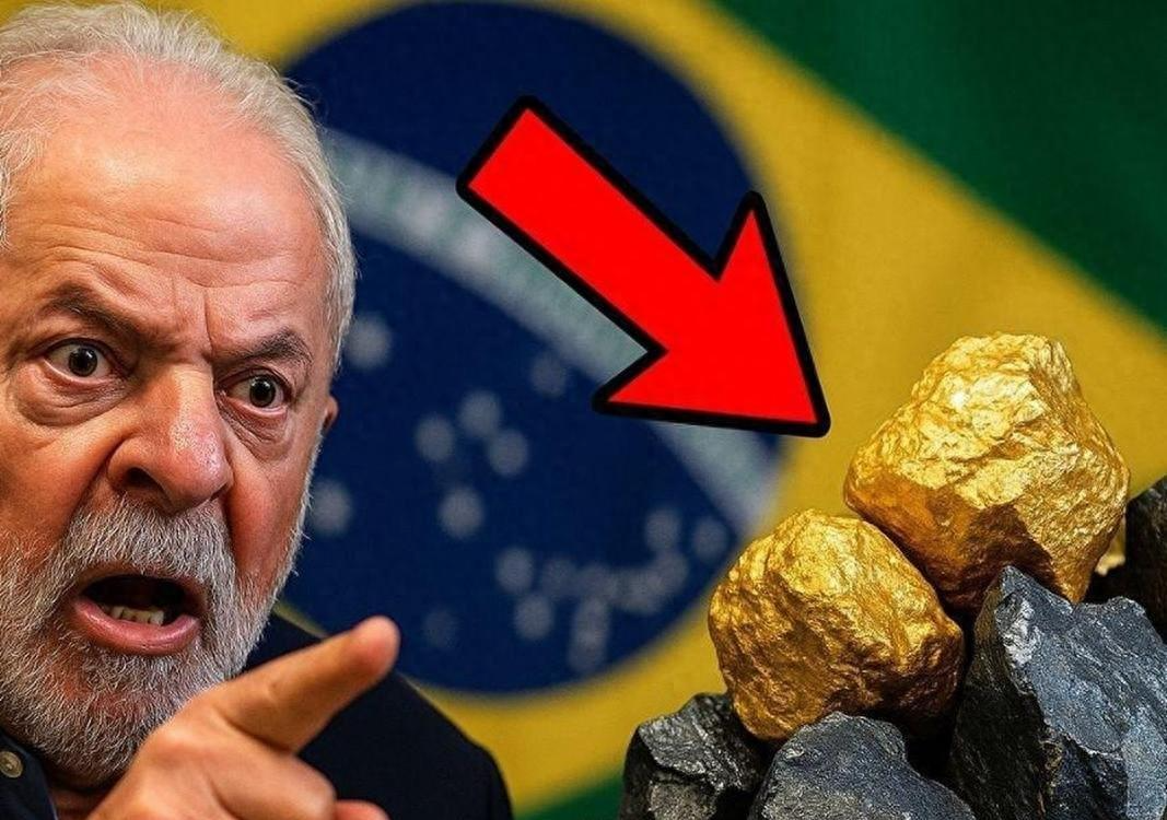 人造金刚石：被忽视六十年的芯片散热核心，中国如何卡住全球AI命脉