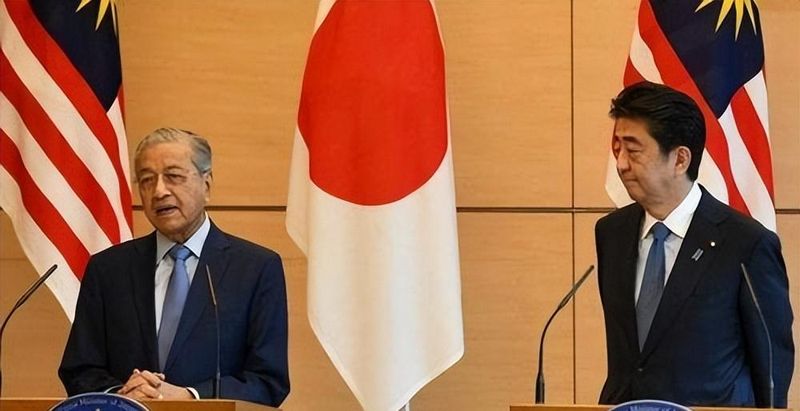  人造金刚石：被忽视六十年的芯片散热核心，中国如何卡住全球AI命脉 新闻