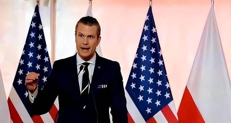  人造金刚石：被忽视六十年的芯片散热核心，中国如何卡住全球AI命脉 新闻