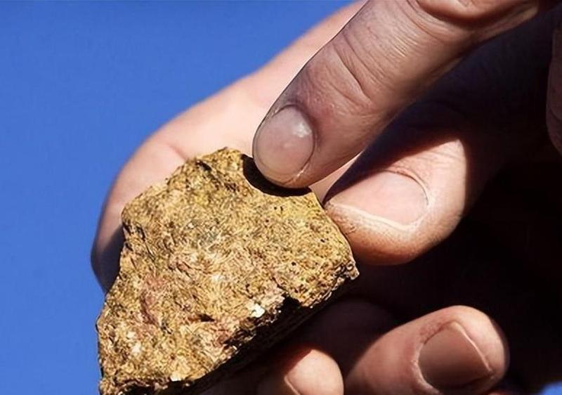  人造金刚石：被忽视六十年的芯片散热核心，中国如何卡住全球AI命脉 新闻