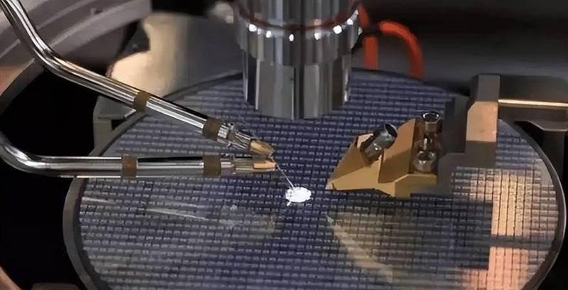  人造金刚石：被忽视六十年的芯片散热核心，中国如何卡住全球AI命脉 新闻