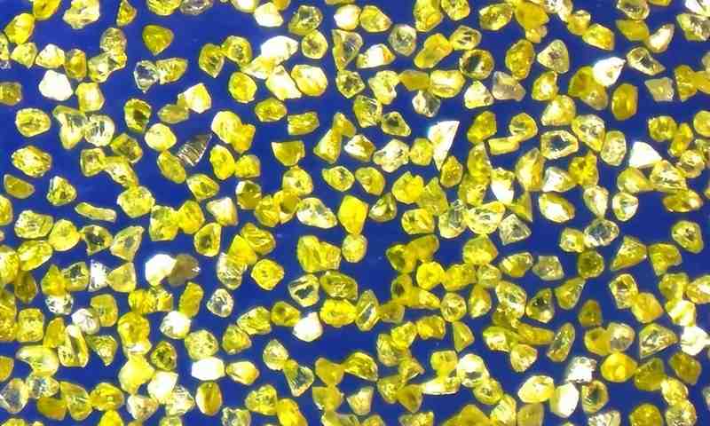  人造金刚石：被忽视六十年的芯片散热核心，中国如何卡住全球AI命脉 新闻