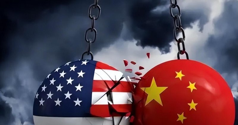  人造金刚石：被忽视六十年的芯片散热核心，中国如何卡住全球AI命脉 新闻