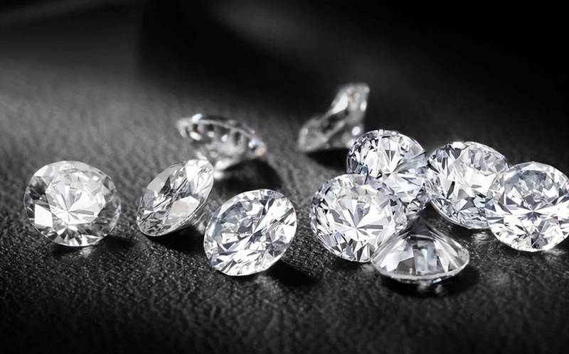  人造金刚石：被忽视六十年的芯片散热核心，中国如何卡住全球AI命脉 新闻