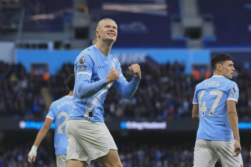  技术解码：阿森纳四月崩盘的五大结构性病灶 体育新闻