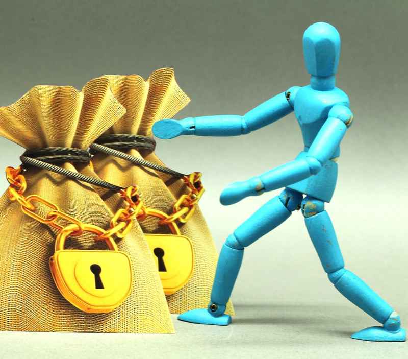  从政策到实践：民营科技企业融资困境的制度性破局 股票财经